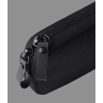 Alpaka Hub Pouch X-PAC 集線器袋 (黑色)